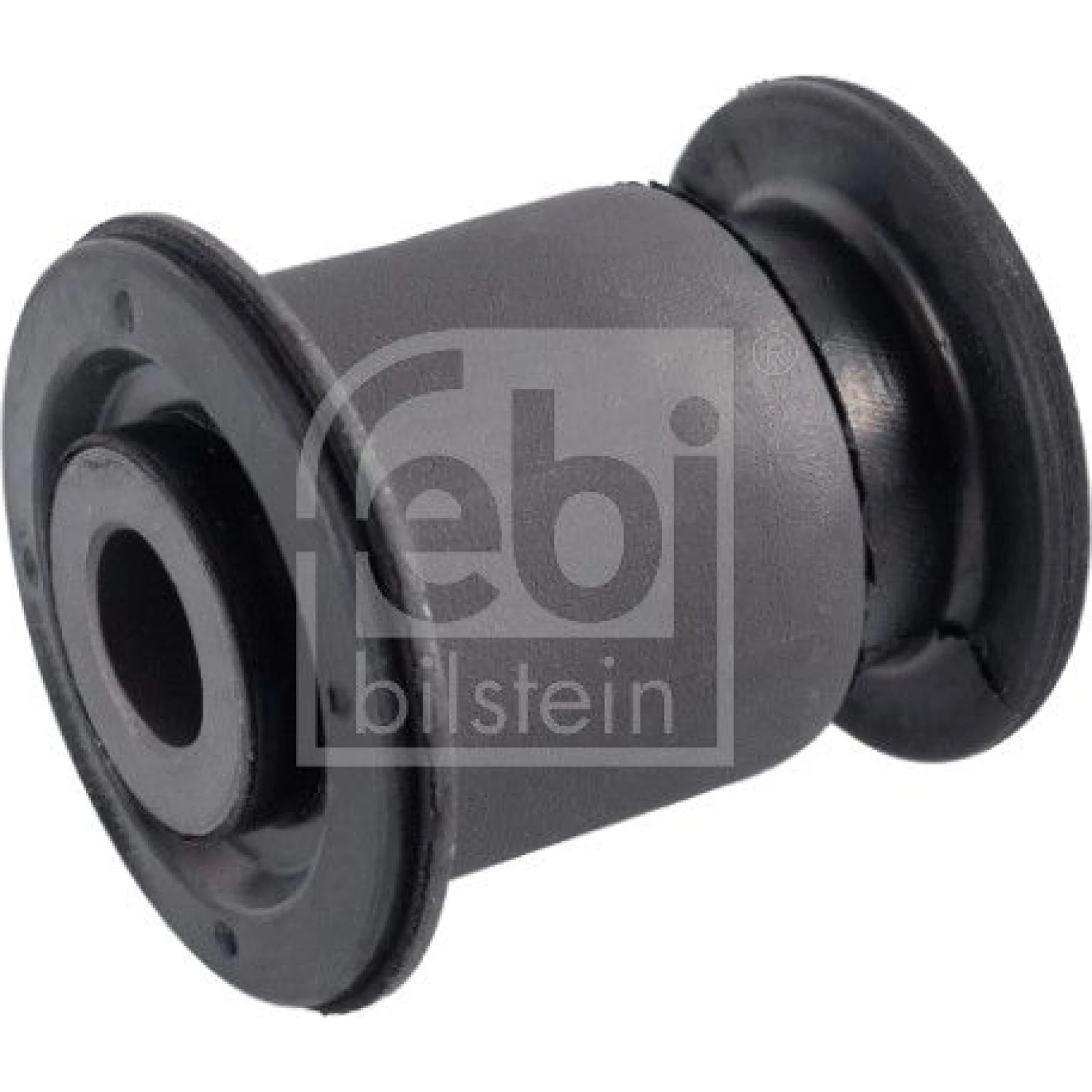FEBI BILSTEIN Stiller Block 36460