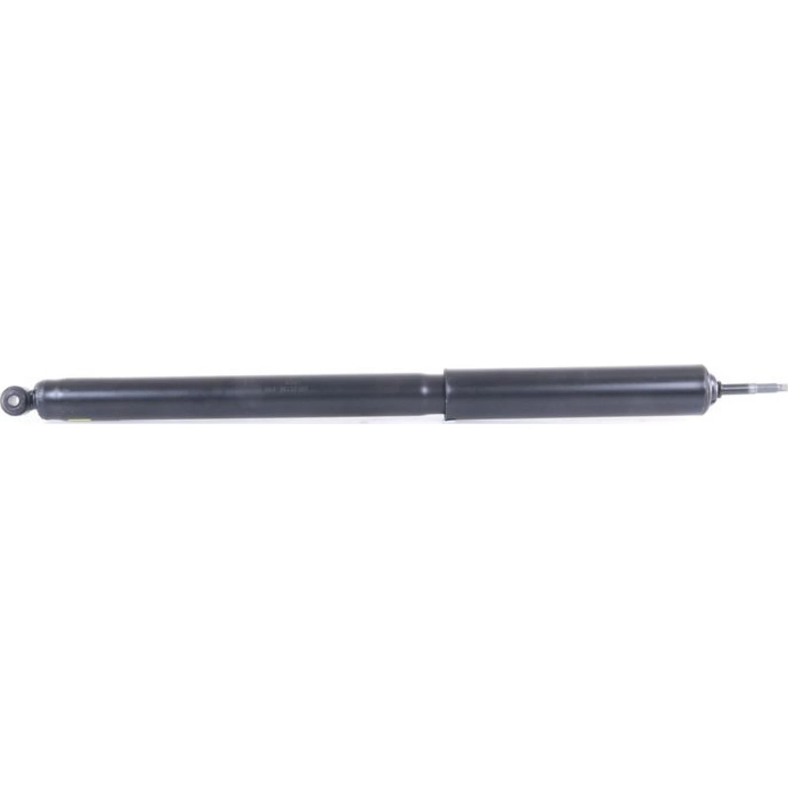 Monroe Stoßdämpfer R2797 – Original, Vorderachse