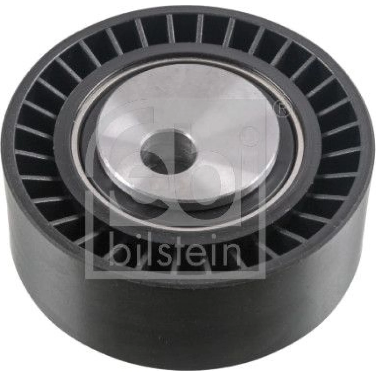 FEBI BILSTEIN Spannrolle 05801