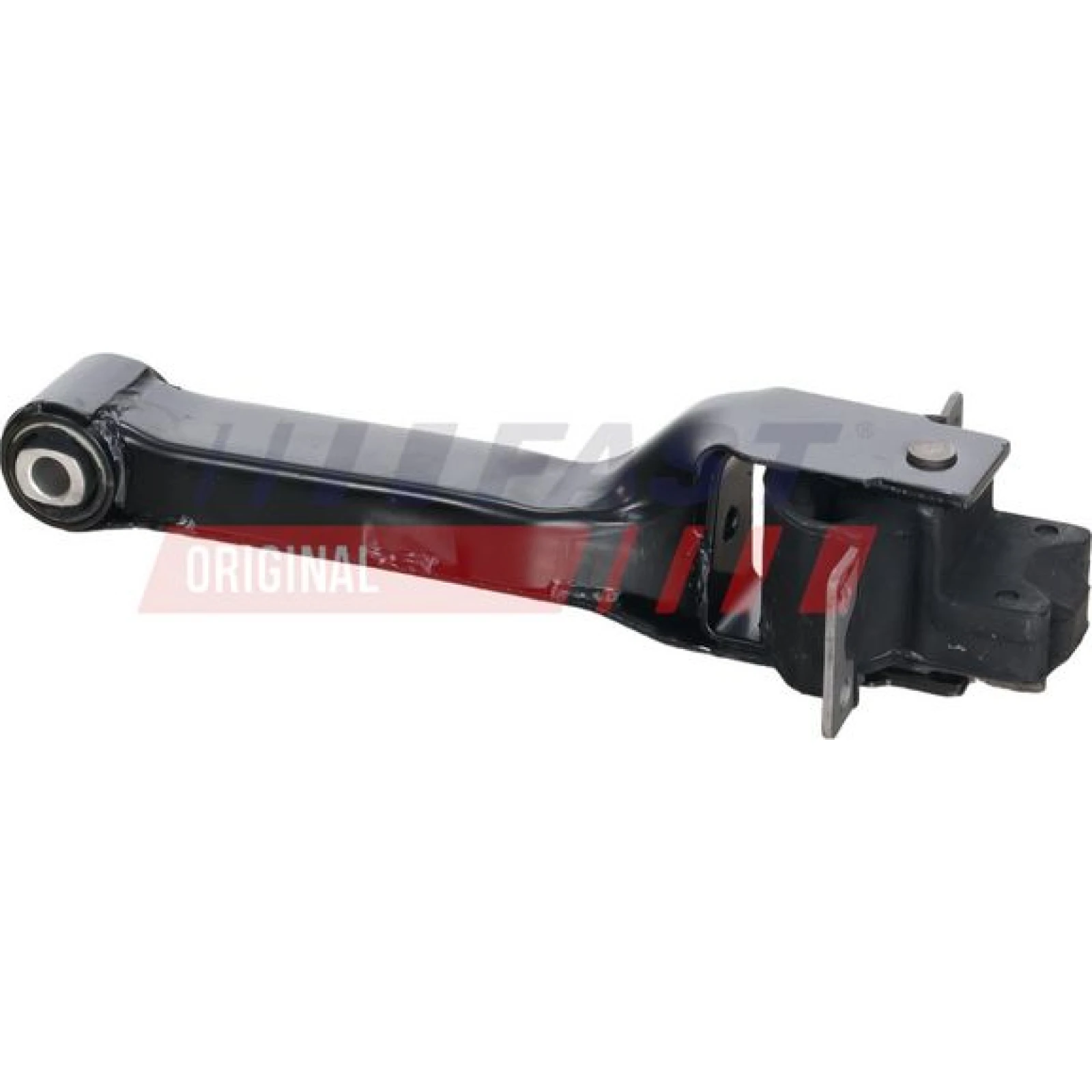 FAST Lagerung, Motor FT52622