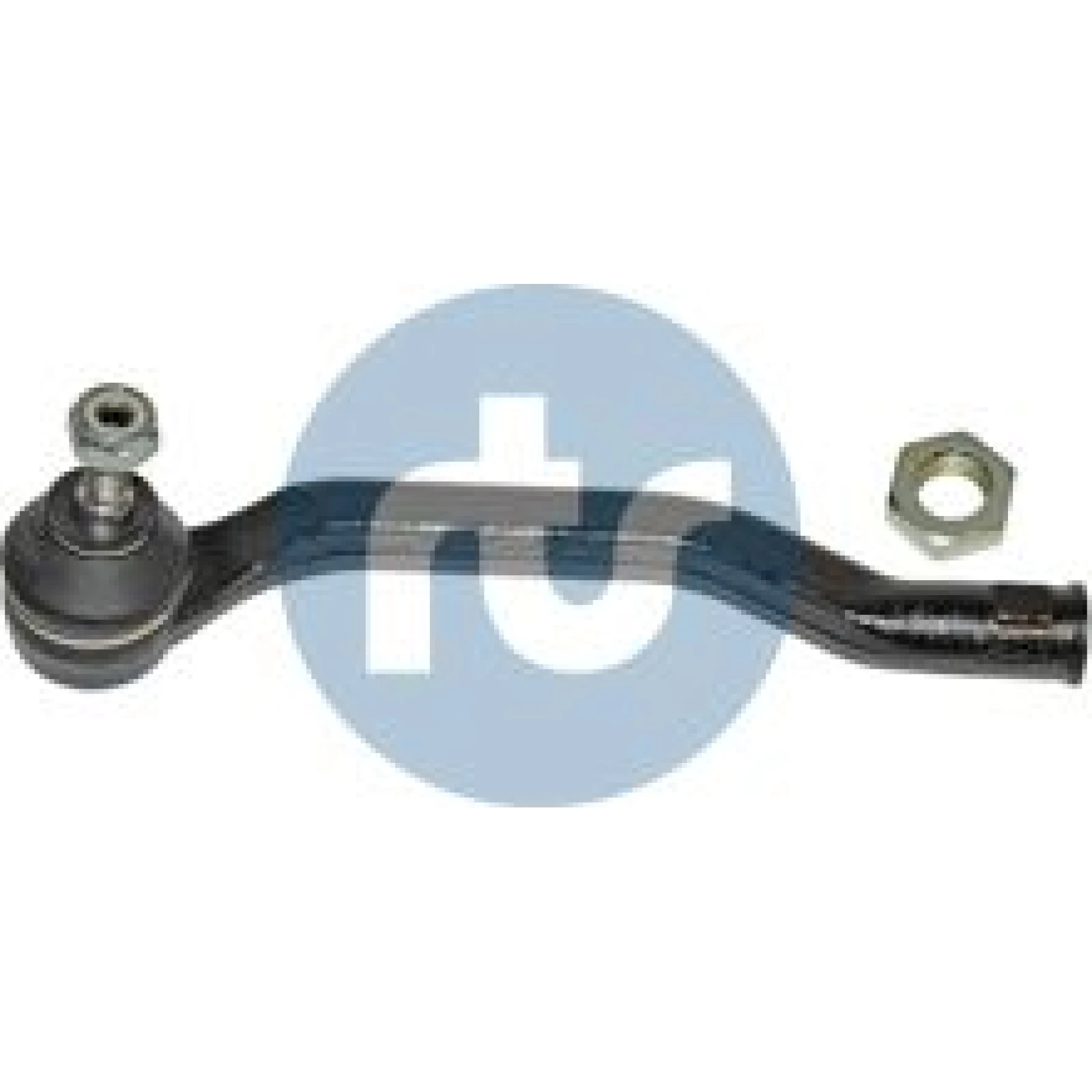 RTS Spurstangenkopf 91-90430-210