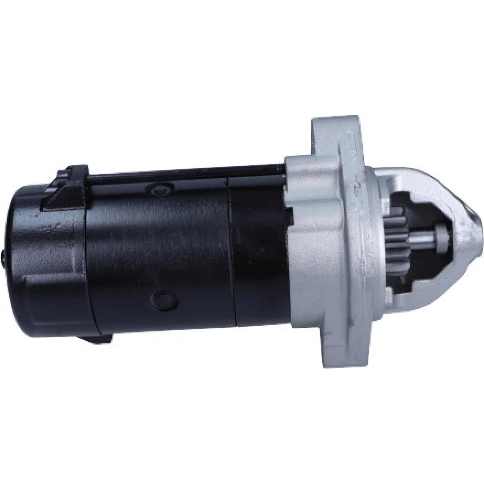 Anlasser für Bmw 3 E46 3.0 04- Regeneriert STA0555R