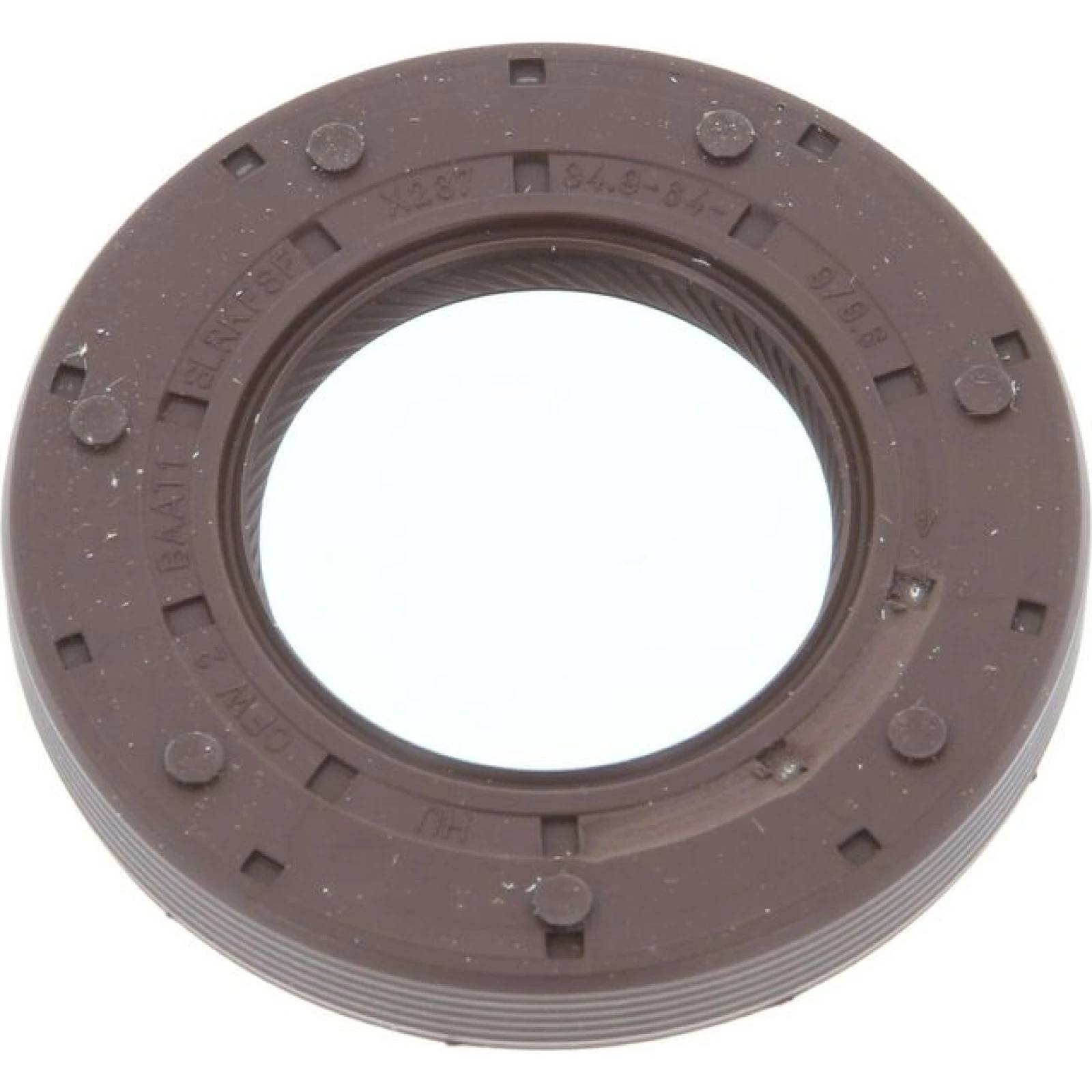 Corteco Schaltgetriebe-Wellendichtring 01033869B