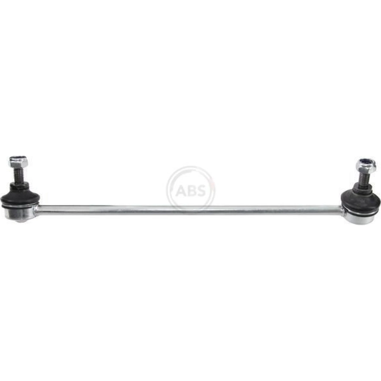 A.B.S. Stabilisatorstange 260531