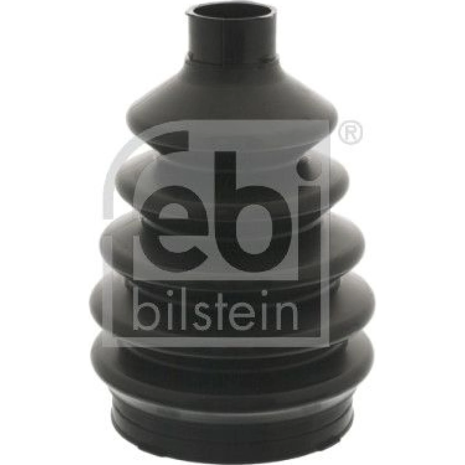 FEBI BILSTEIN Gelenkmanschette 43627
