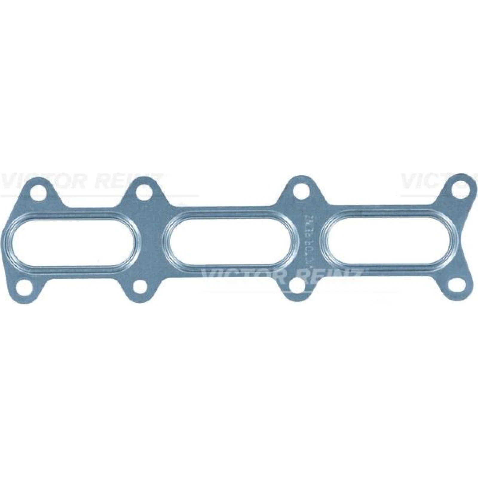 Dichtung Abgaskrümmer(2x/Mot) 71-31794-00