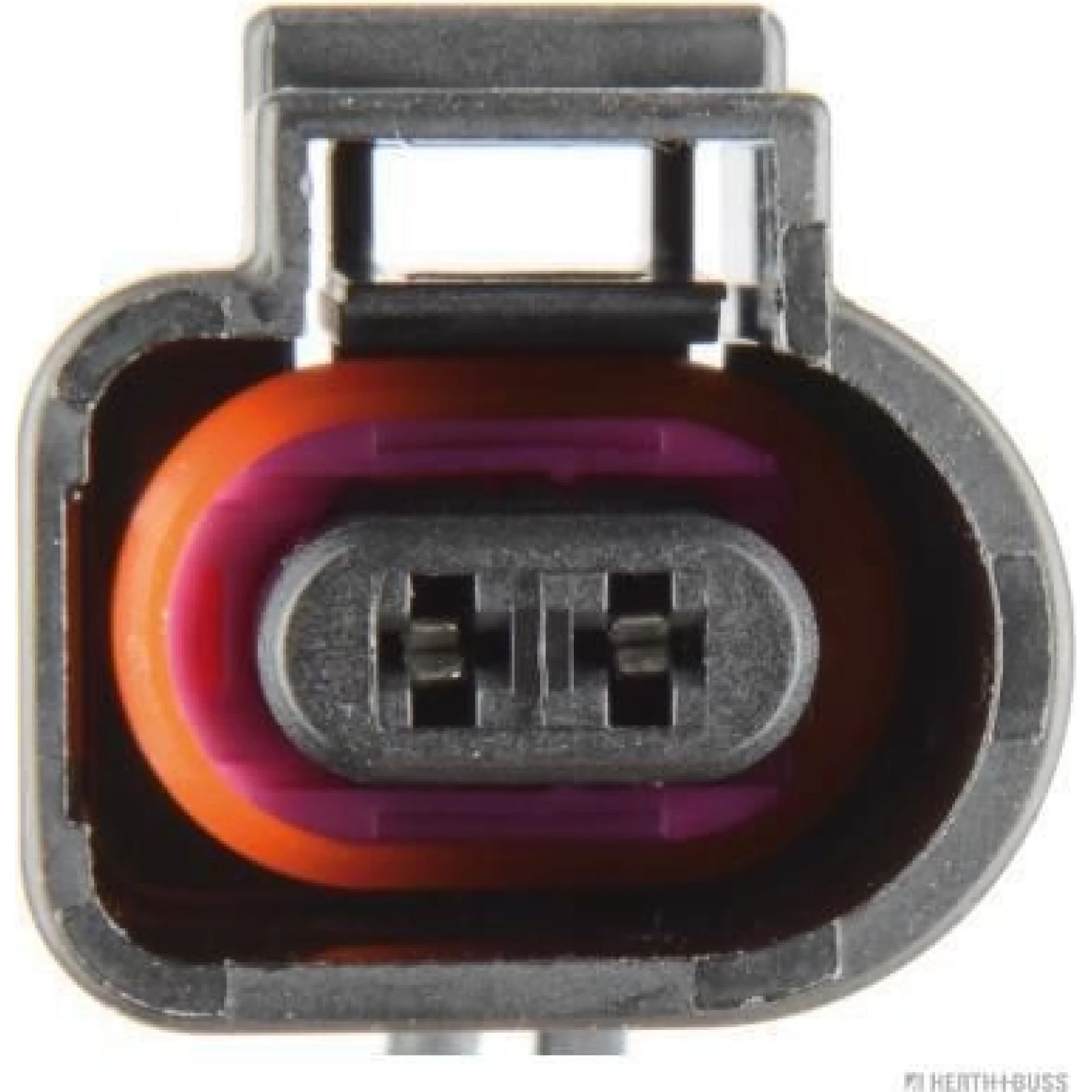 Kabelreparatursatz, Heckleuchte 51277160