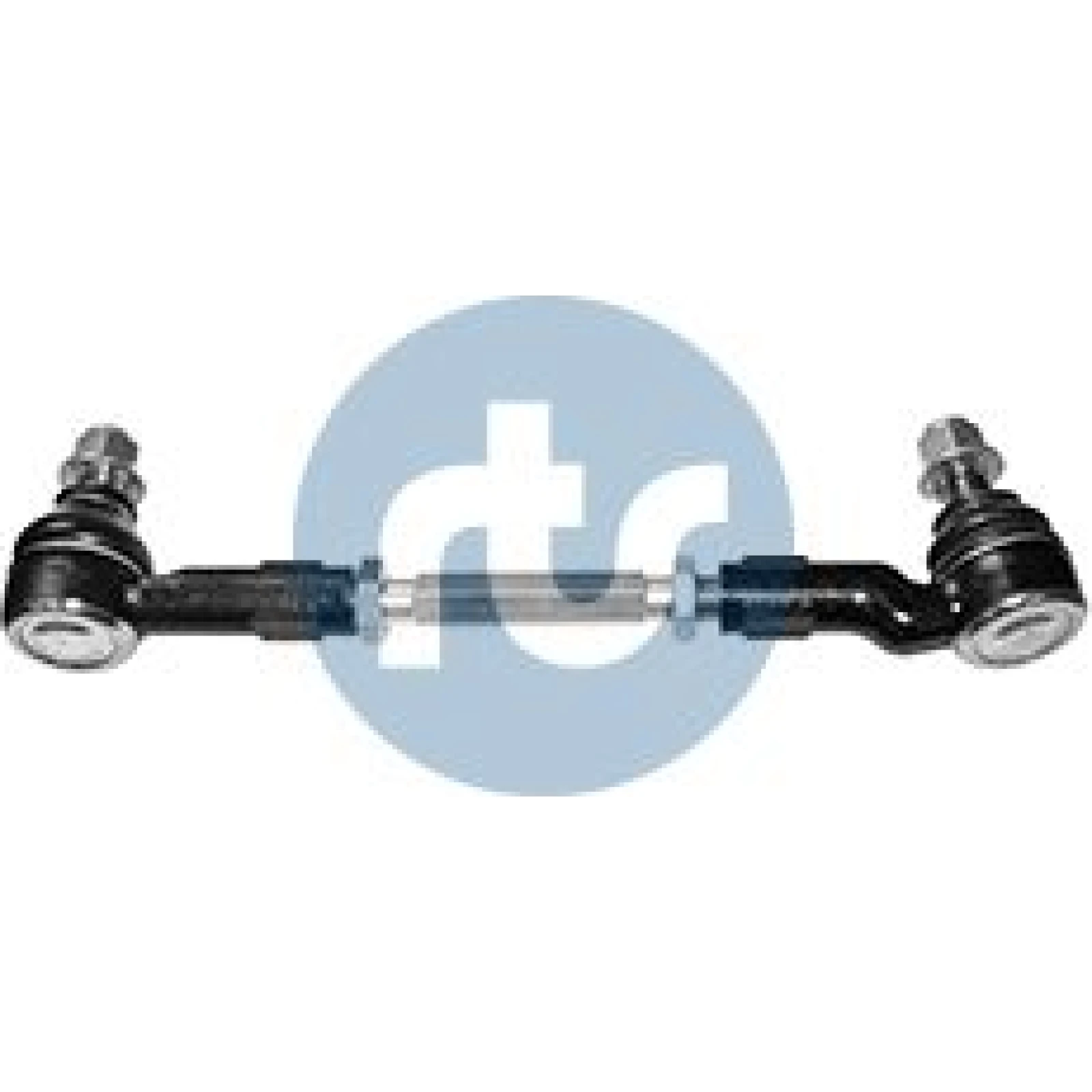RTS Lenkrad 94-92333-1