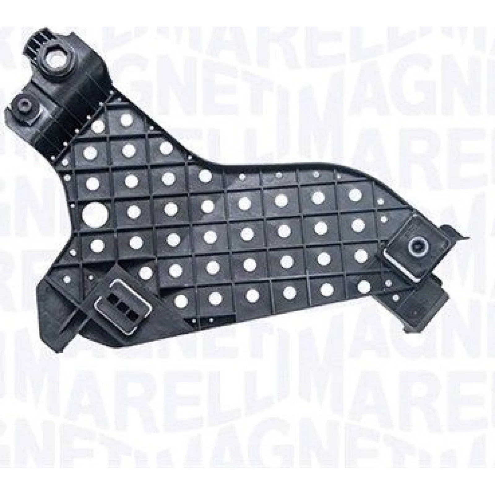 HALTER F SW R 1370,504,1