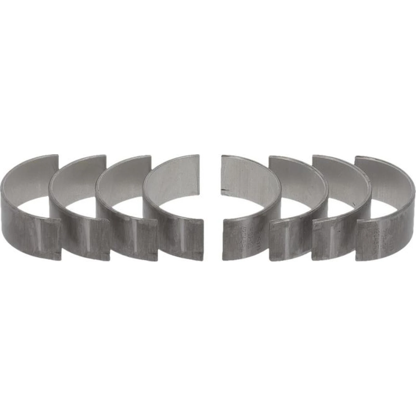 PLEUELLAGER 01-4173/4 STD