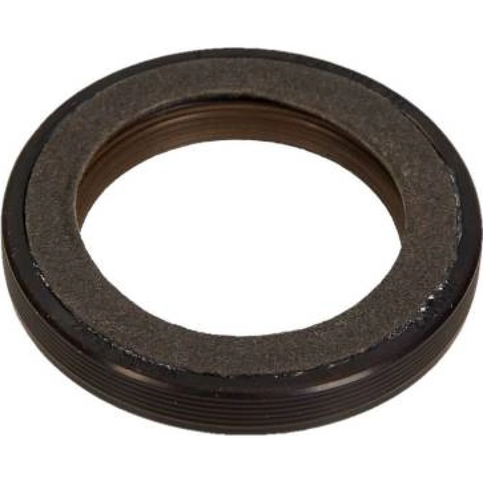 Wellendichtring Kurbelwelle 81-34316-00