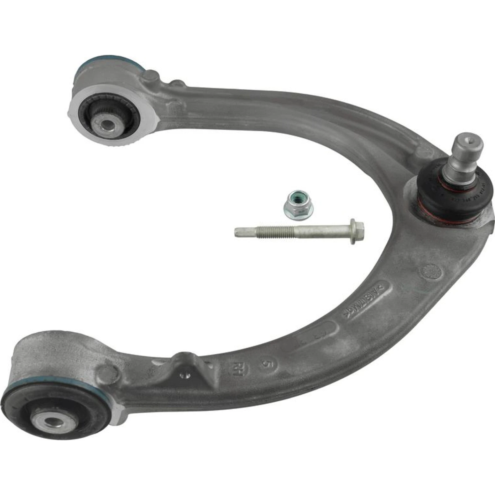 Querlenker VA re 39850 01