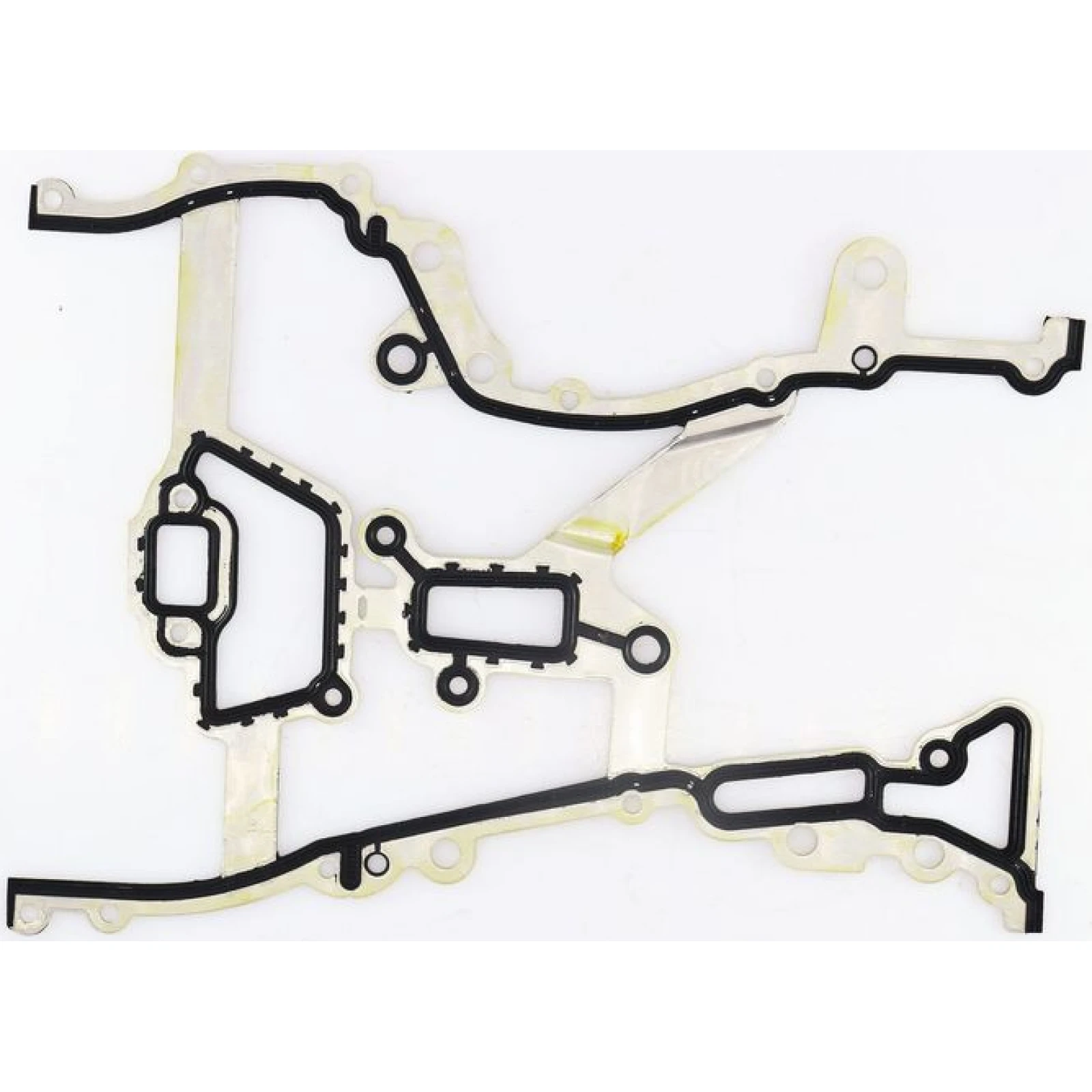 CORTECO Versiegelung 030002P
