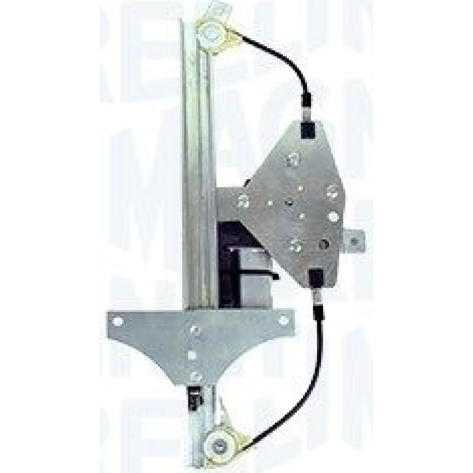 Fensterheber AC795