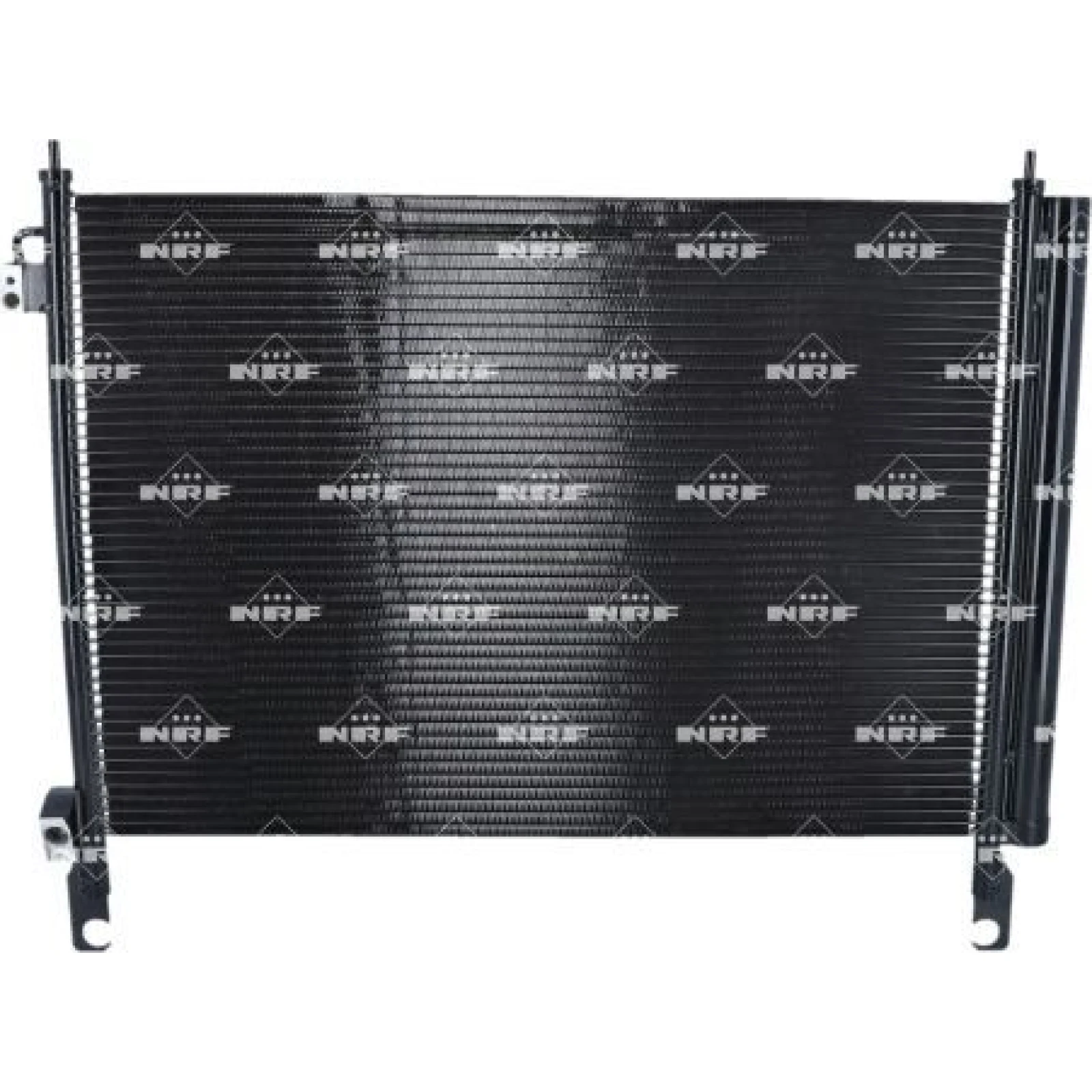 Kondensator, Klimaanlage 350460
