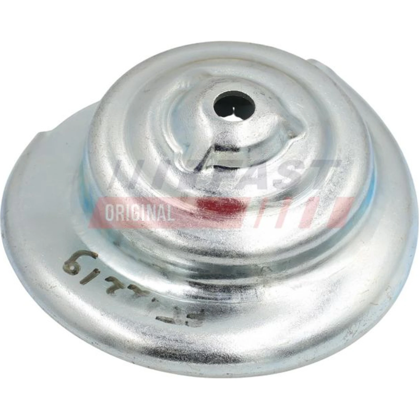 FAST Federteller FT12219
