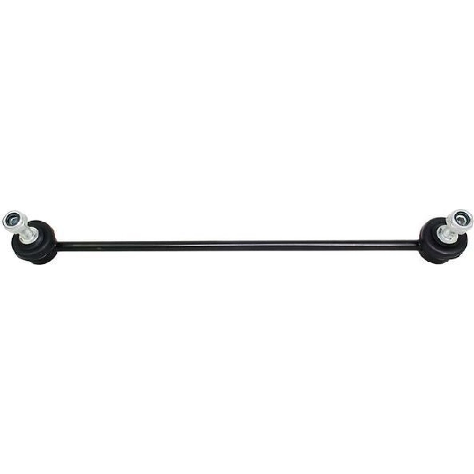 DENCKERMANN Stabilisatorstange D140140