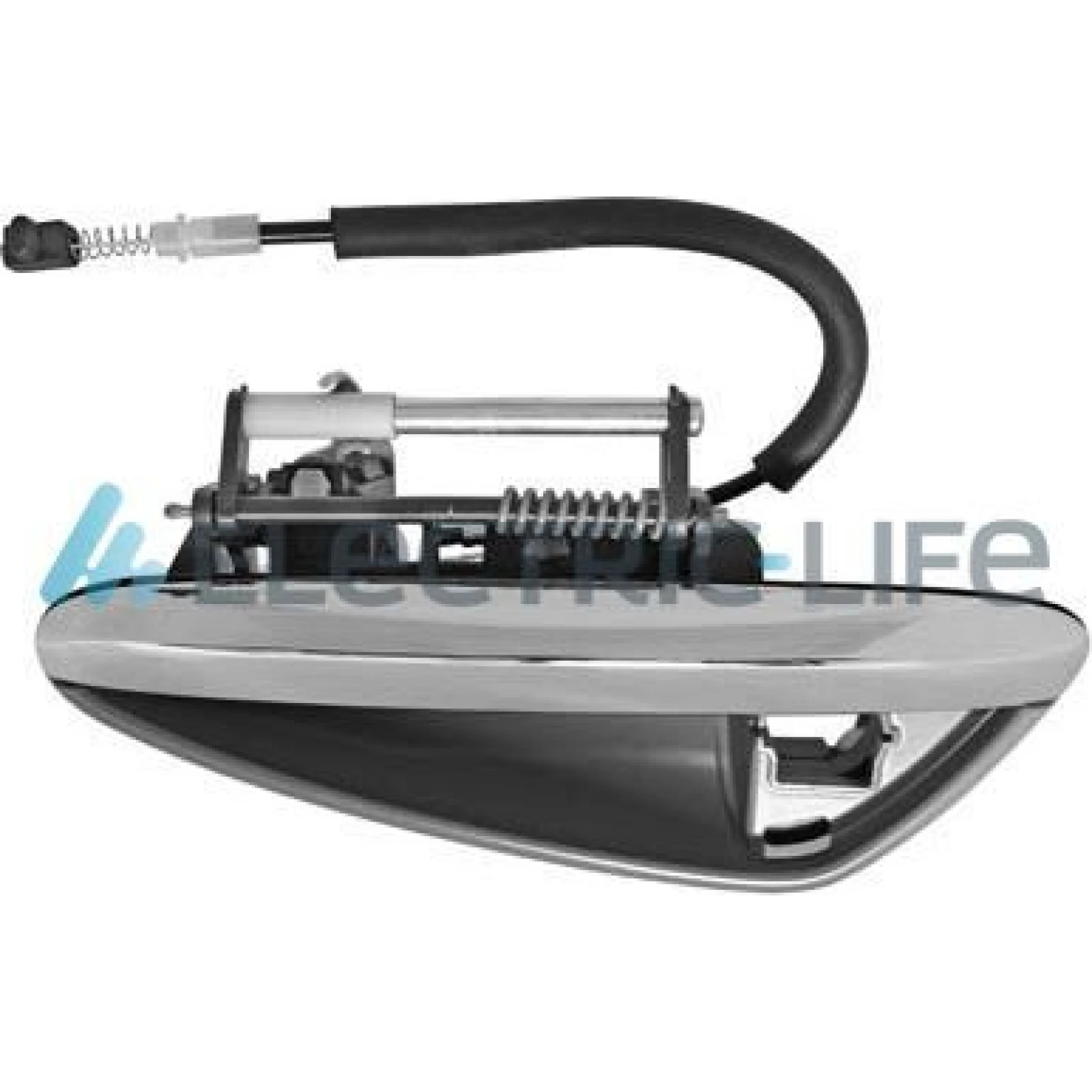 ELECTRIC LIFE Türgriff ZR80570