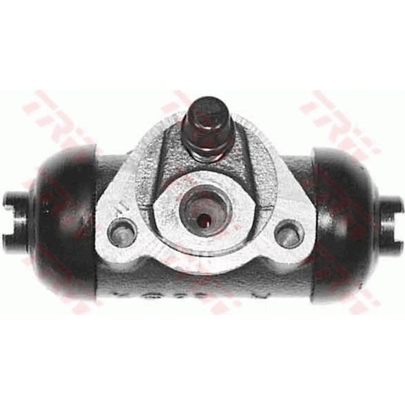 TRW Bremsrolle BWK110
