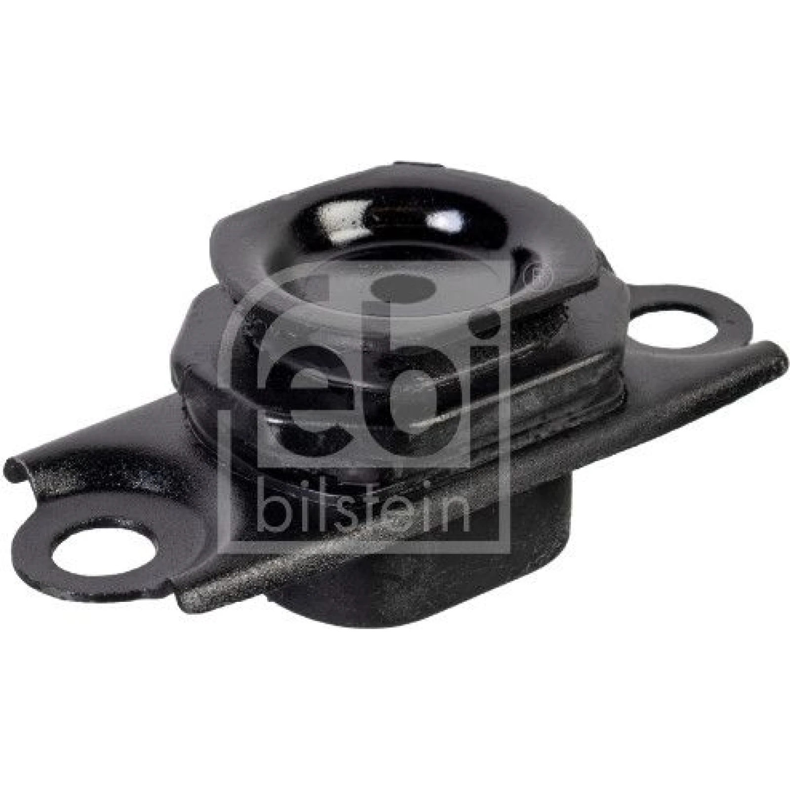 FEBI BILSTEIN Lagerung, Motor 176990