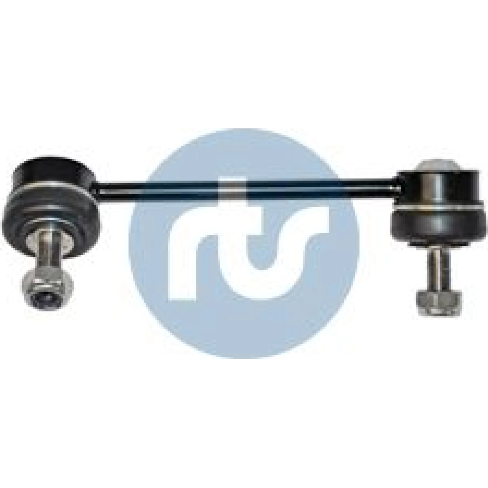 RTS Stabilisatorstange 97-08073-2