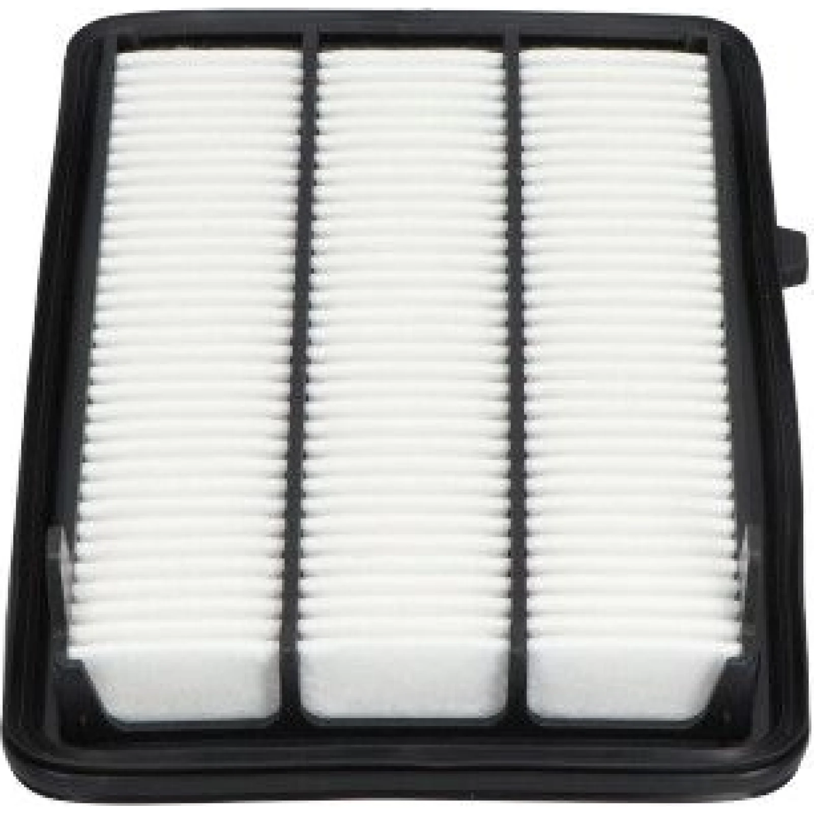 AMC Luftfilter PKW HA-8686