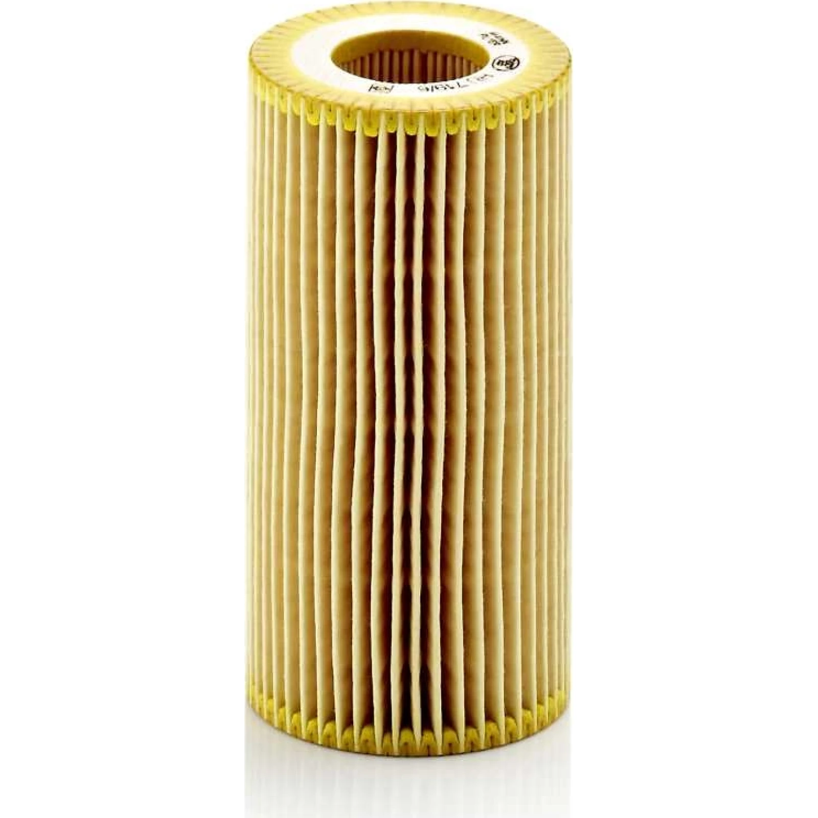 Mann & Hummel Ölfilter PKW HU 719/6 x