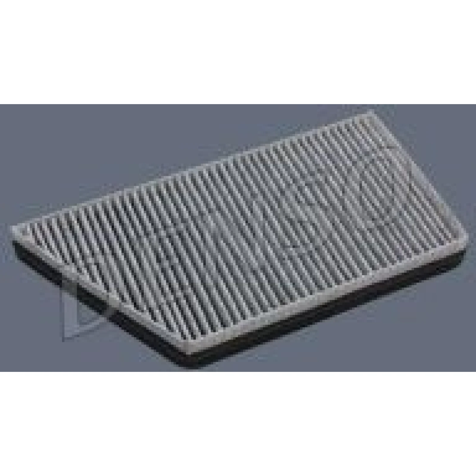 DENSO Filter, Innenraumluft DCF460K
