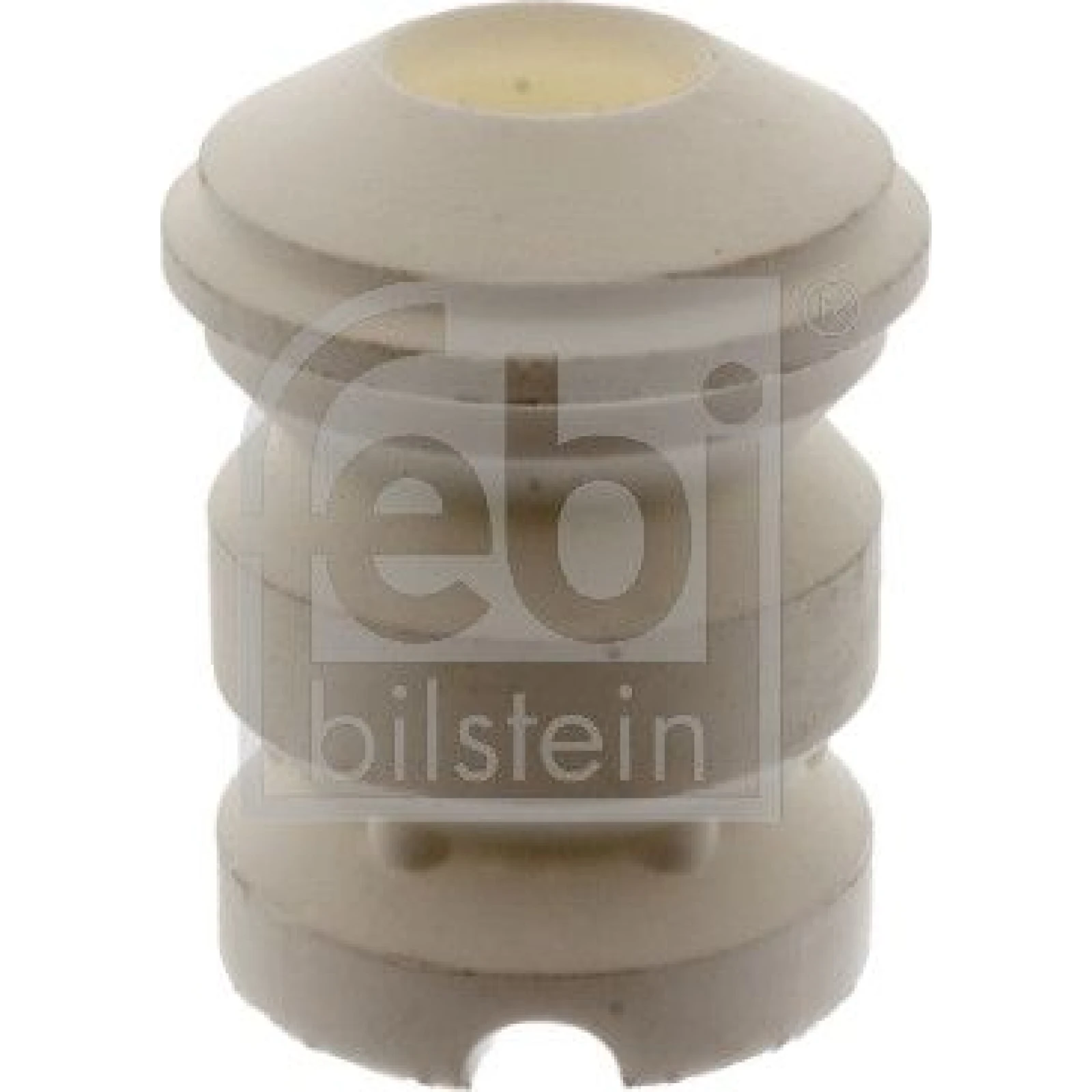 FEBI BILSTEIN Anschlagpuffer, Federung 01828