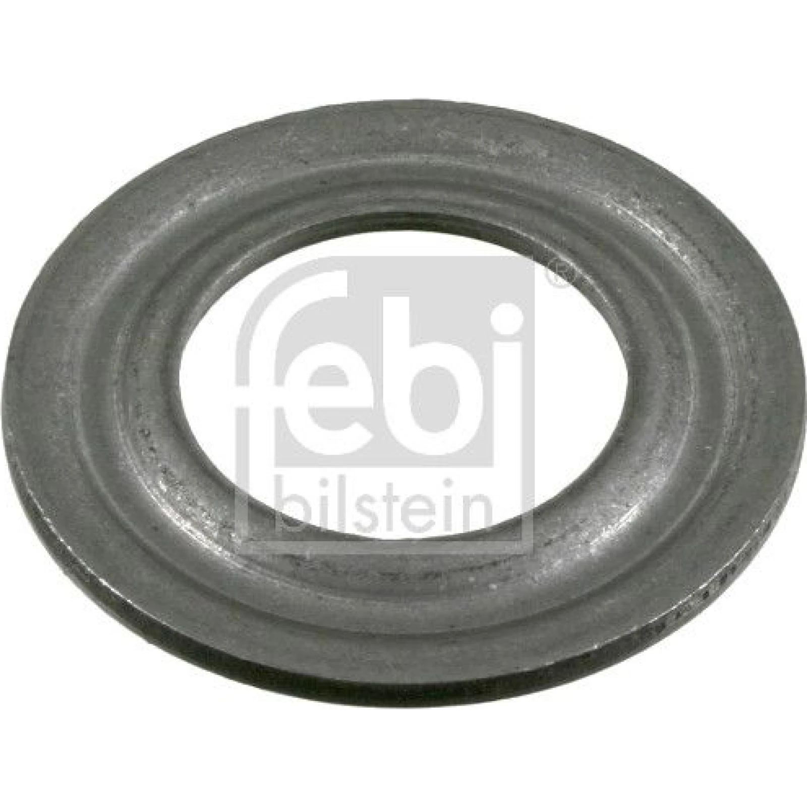 FEBI BILSTEIN Kontaktring 10453