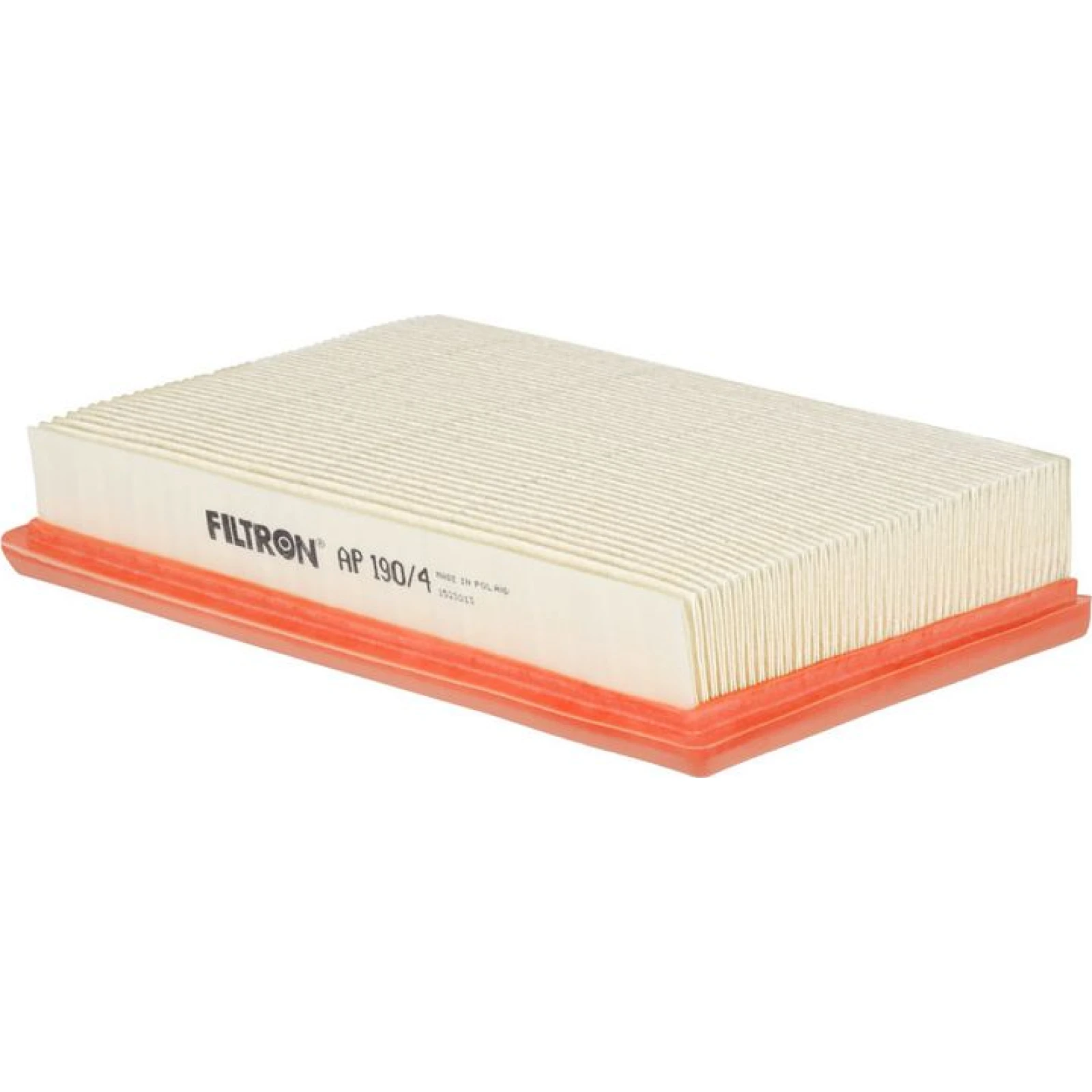 FILTRON Luftfilter AP 190/4
