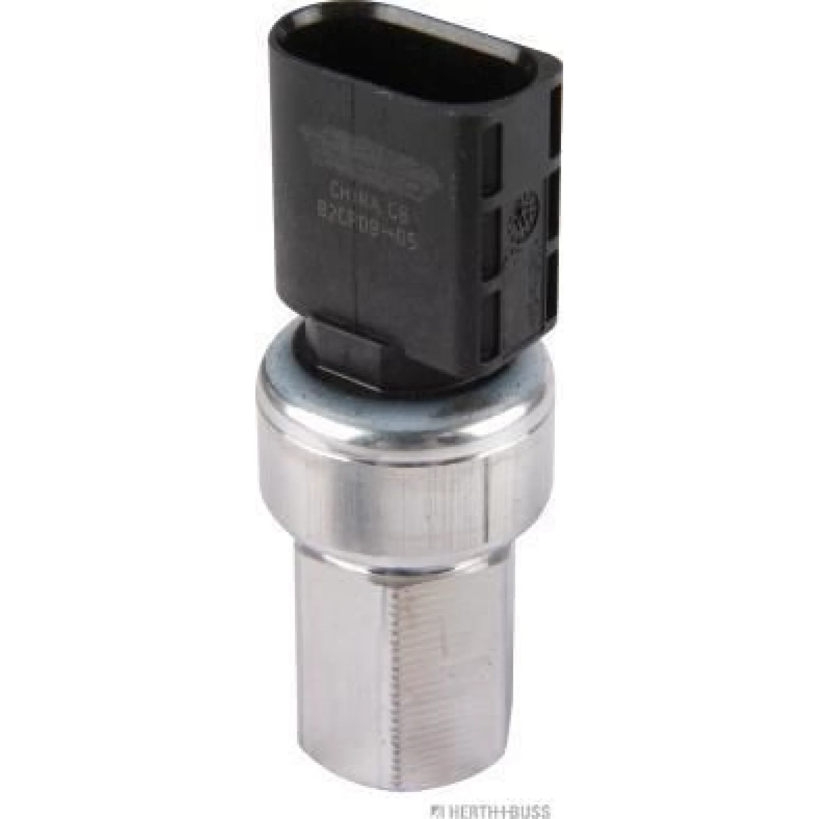Druckschalter 70100010