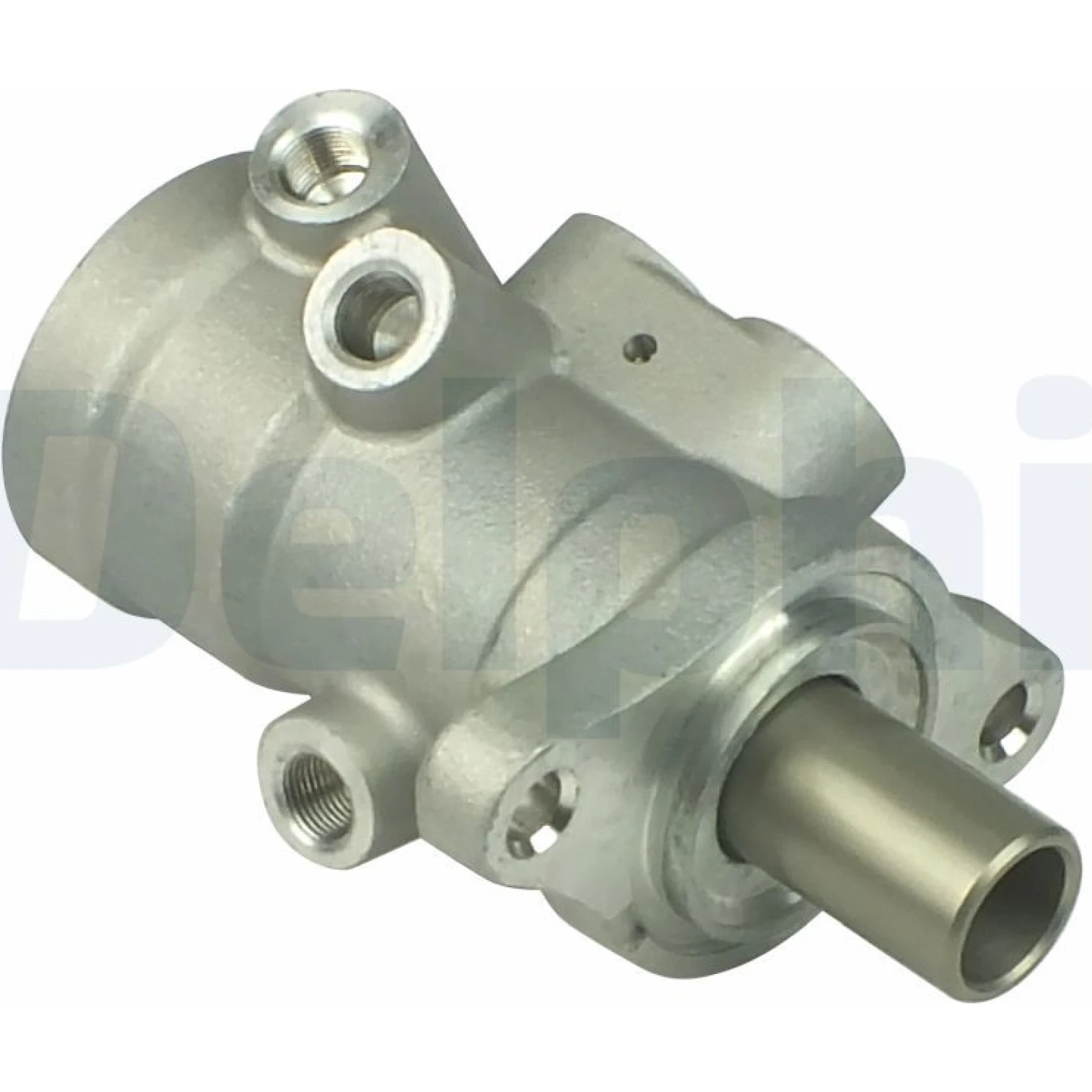 Delphi Hauptbremszylinder LM80319