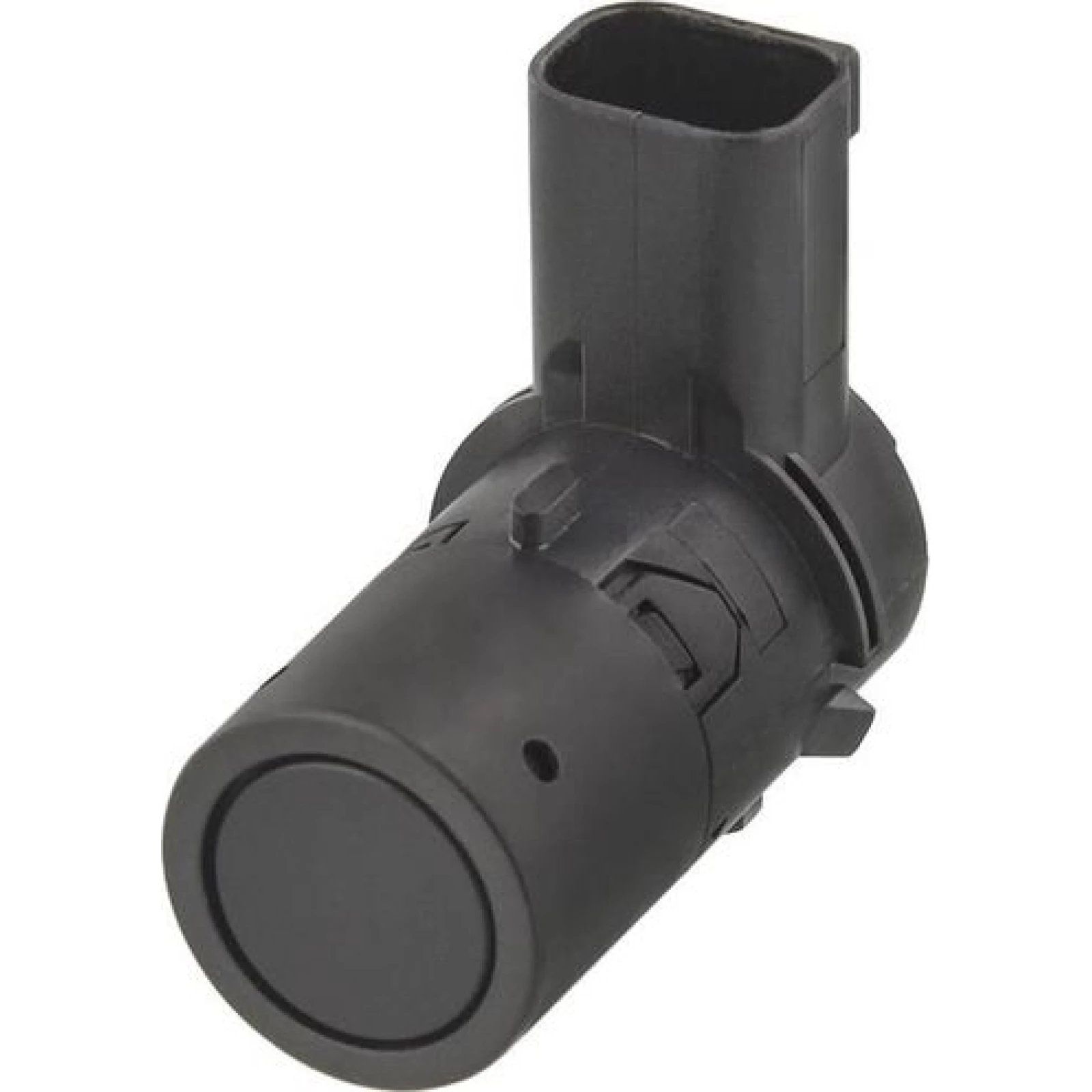 Sensor, Einparkhilfe 600427