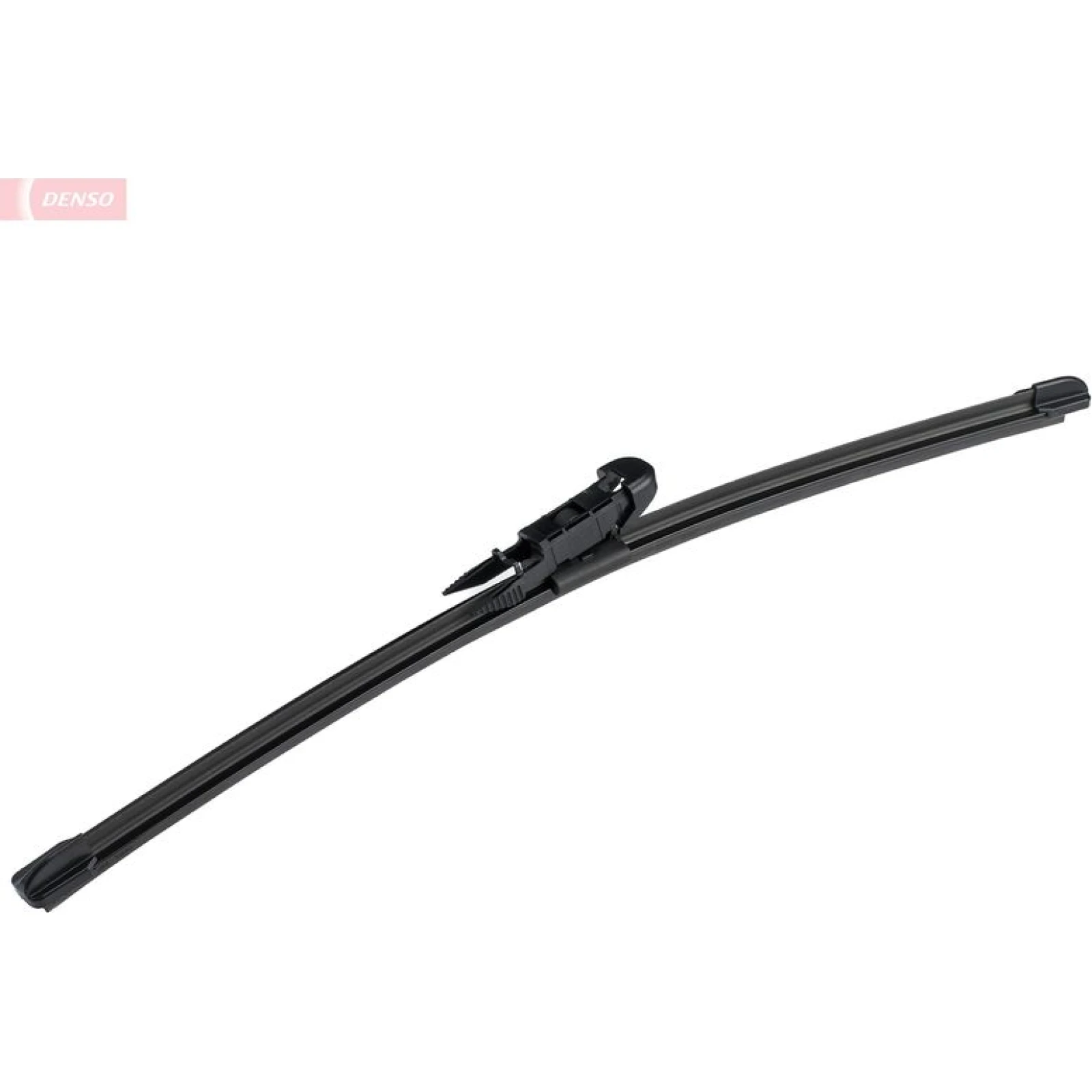 DENSO Wischblatt DF-328