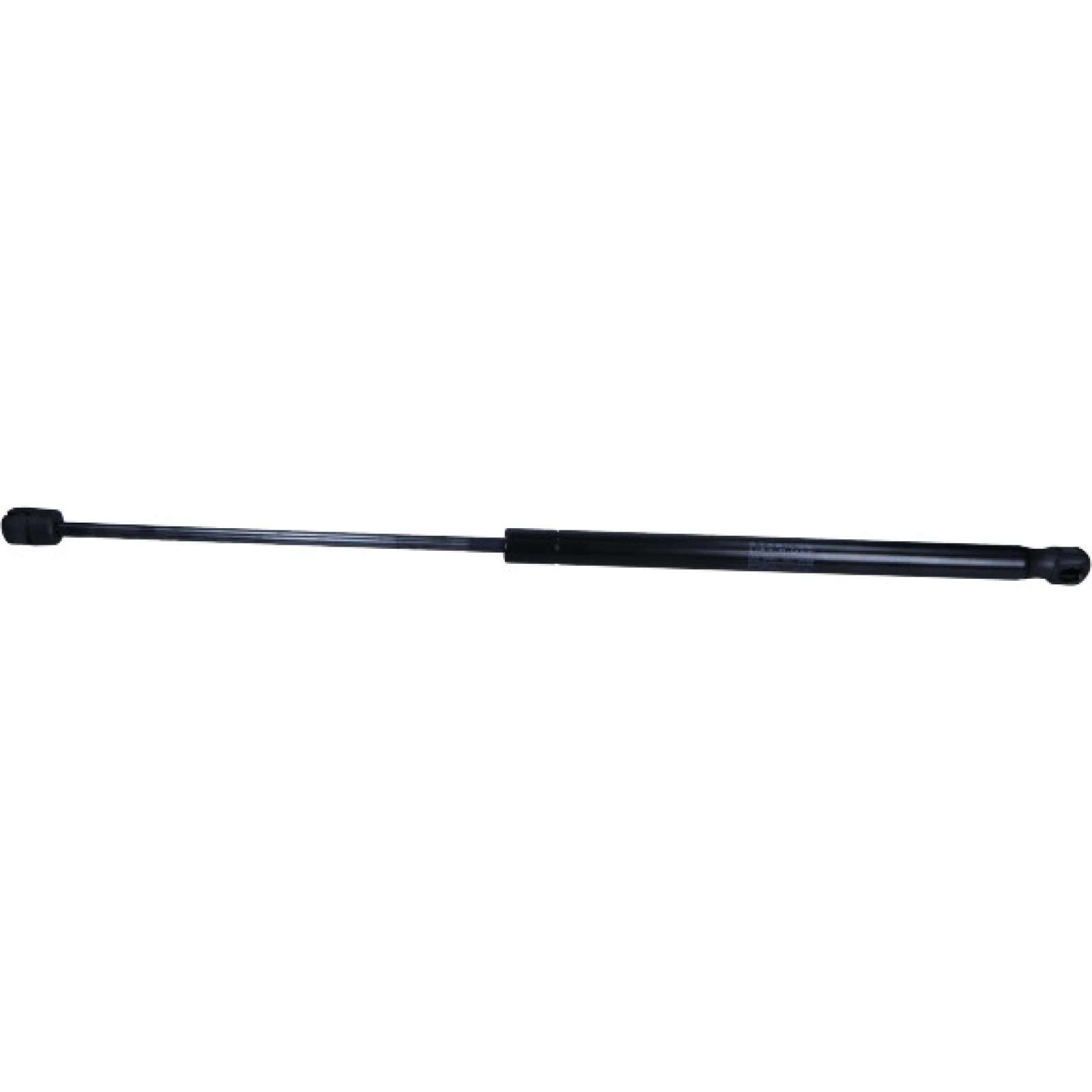 Stabilus Gasdruckfeder (Gasfeder), für Ladeboden / Einlegeboden, 100 N, 525 mm - 641033