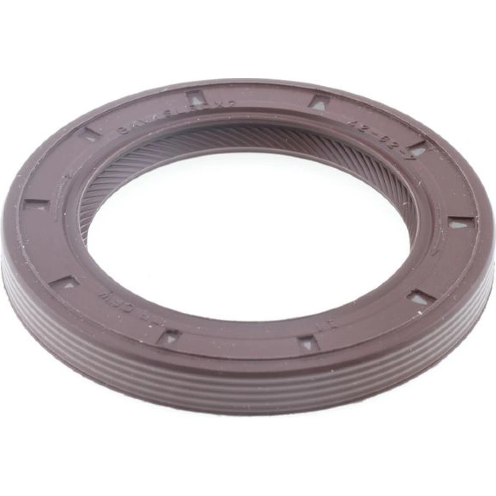 Wellendichtring Zahnrad Für Citroen/Peugeot 42X62X7 20015456B