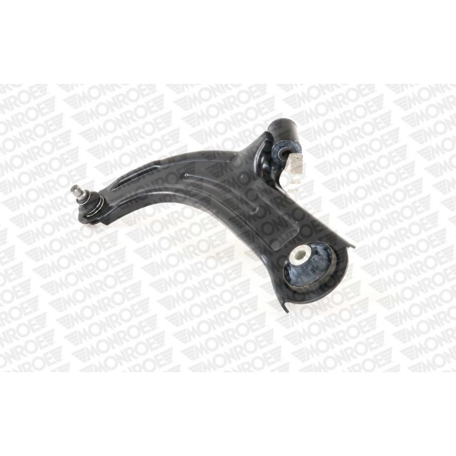 Monroe Fahrwerkslenker L14534
