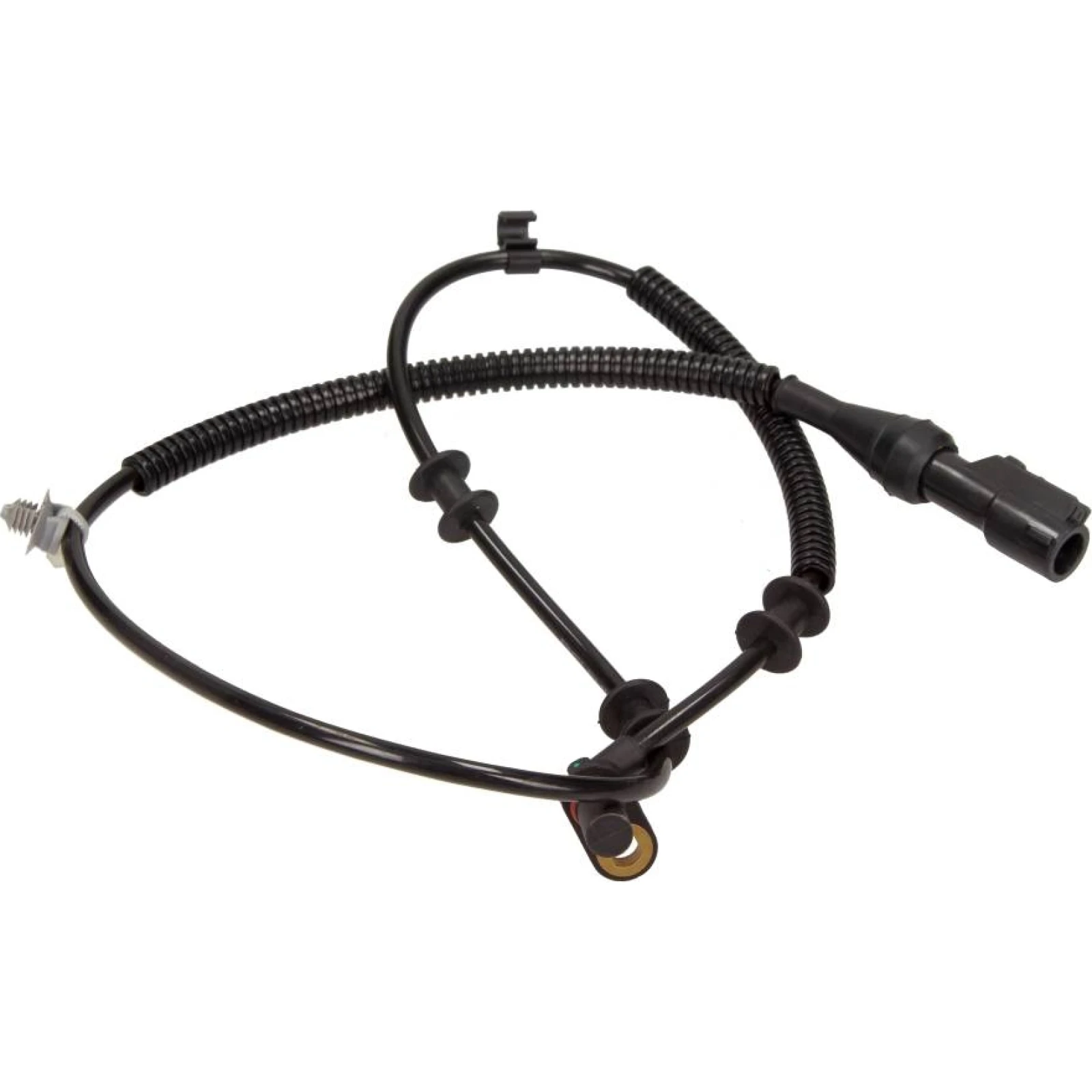 Sensor, Raddrehzahl SS20248