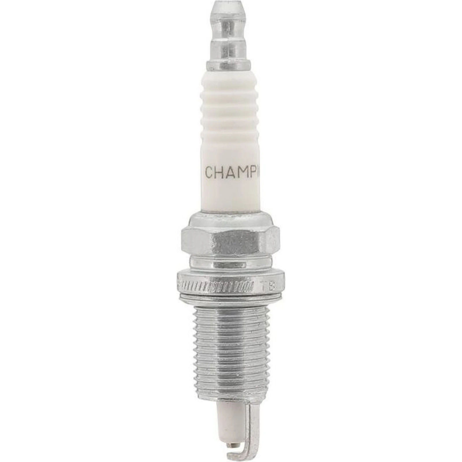CHAMPION Zündkerze OE041/T10