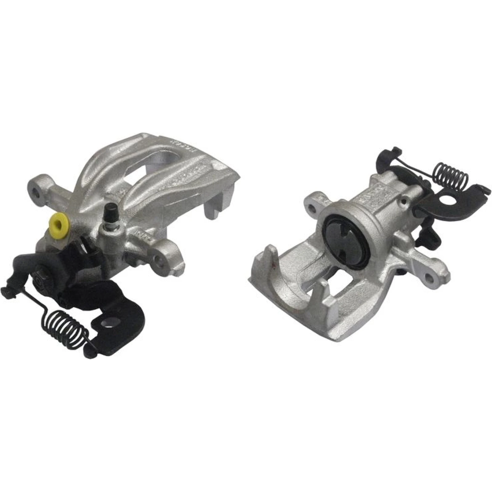 Bremssattel HA li 0 986 134 021