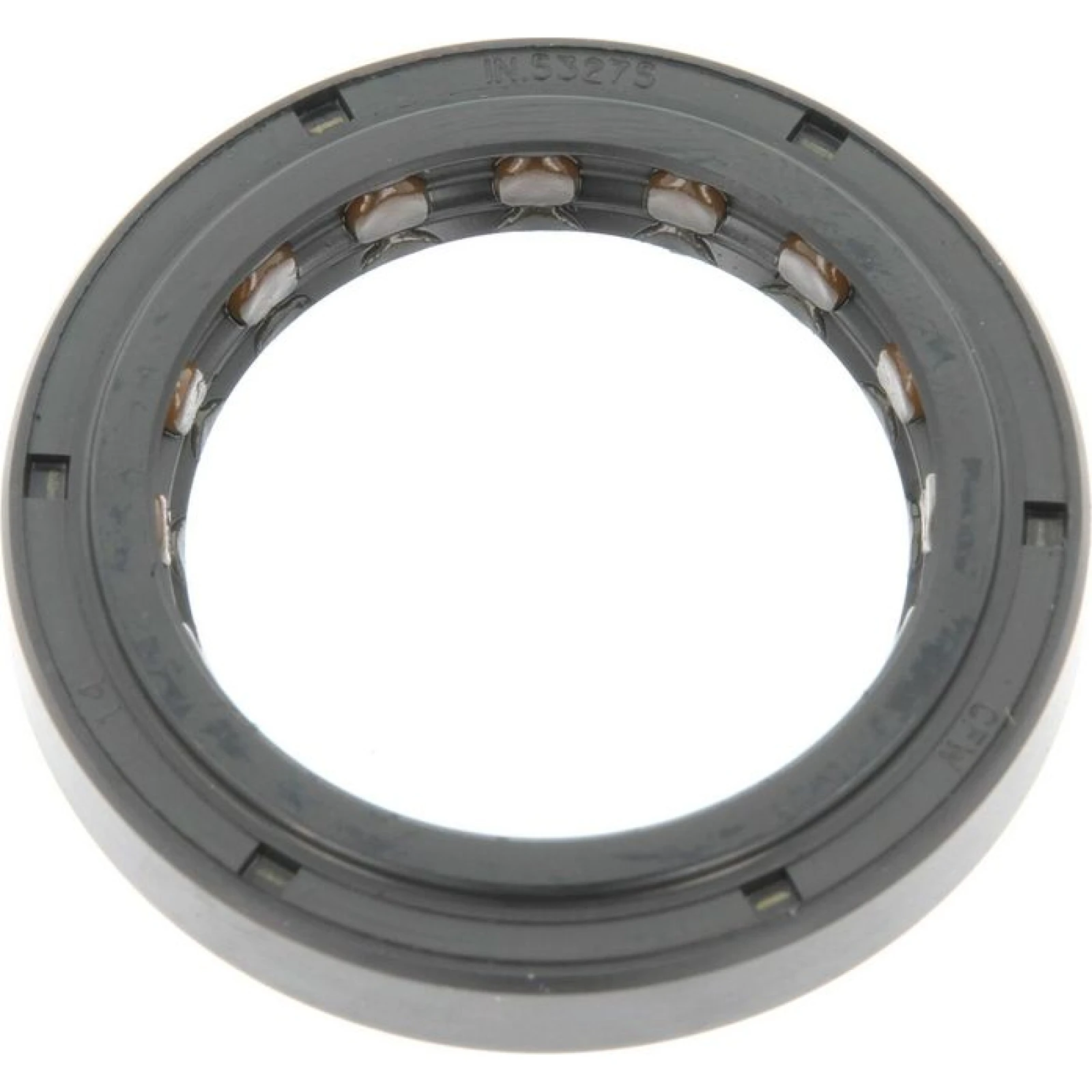 CORTECO Wellendichtring 15510030B