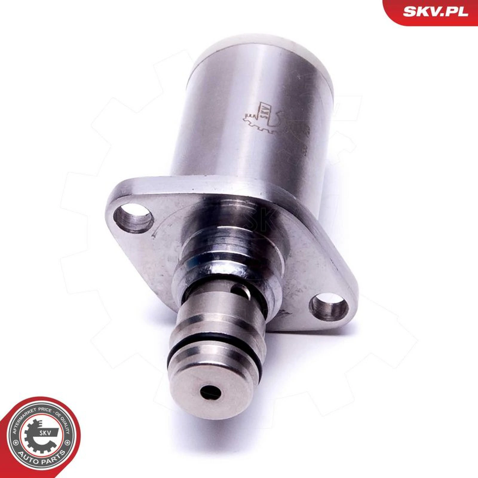 ESEN SKV Druckregelventil, Common-Rail-System 31SKV237