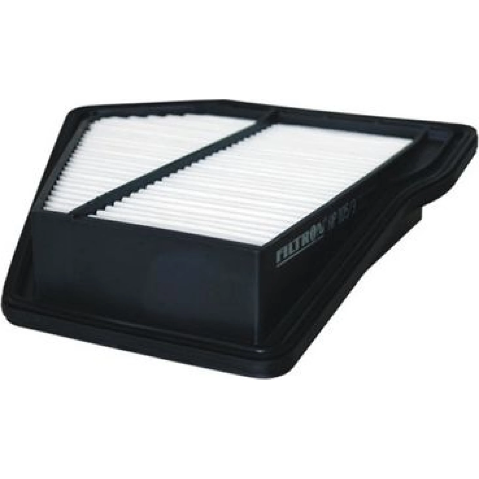 FILTRON Luftfilter AP 105/3
