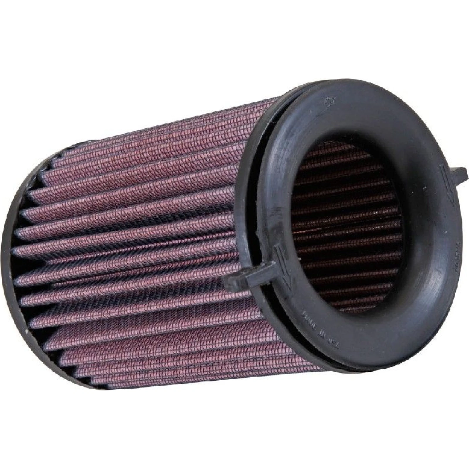 Luftfilter Motorrad Ducati Scrambler 803Cc 2015-2016 DU-8015