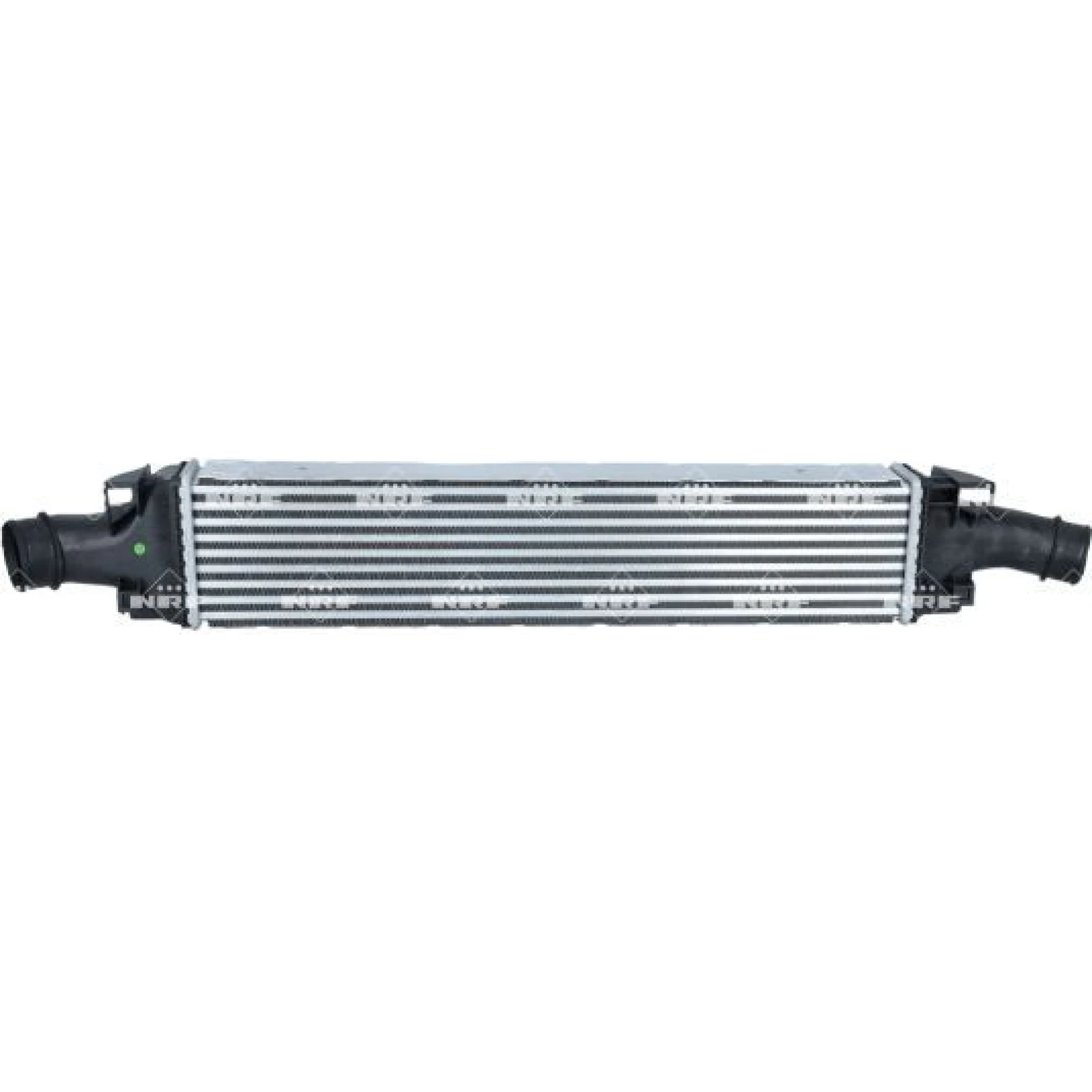 Ladeluftkühler 309046