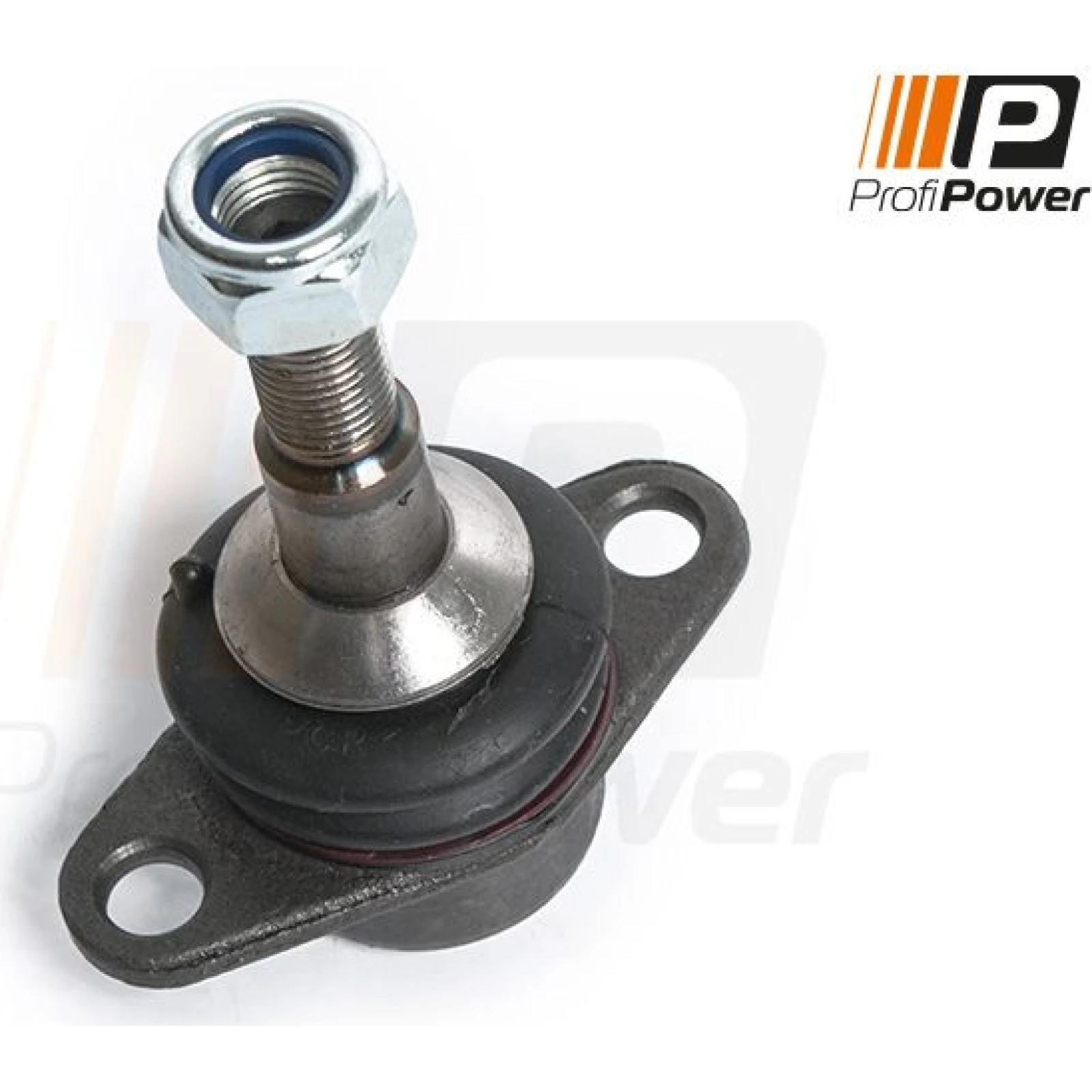PROFIPOWER Trag-/Führungsgelenk 2S0172