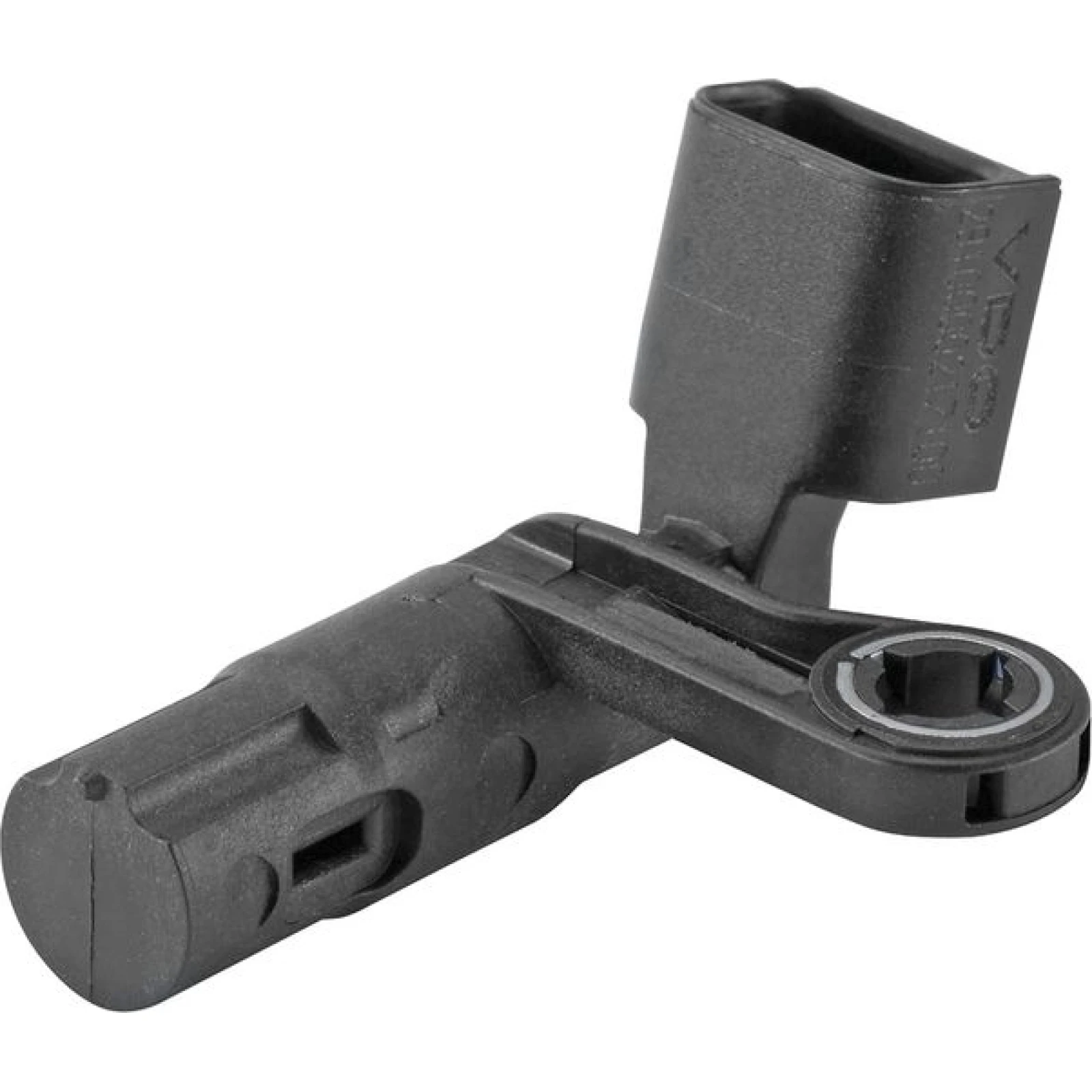 Drehzahlsensor 2910000217100