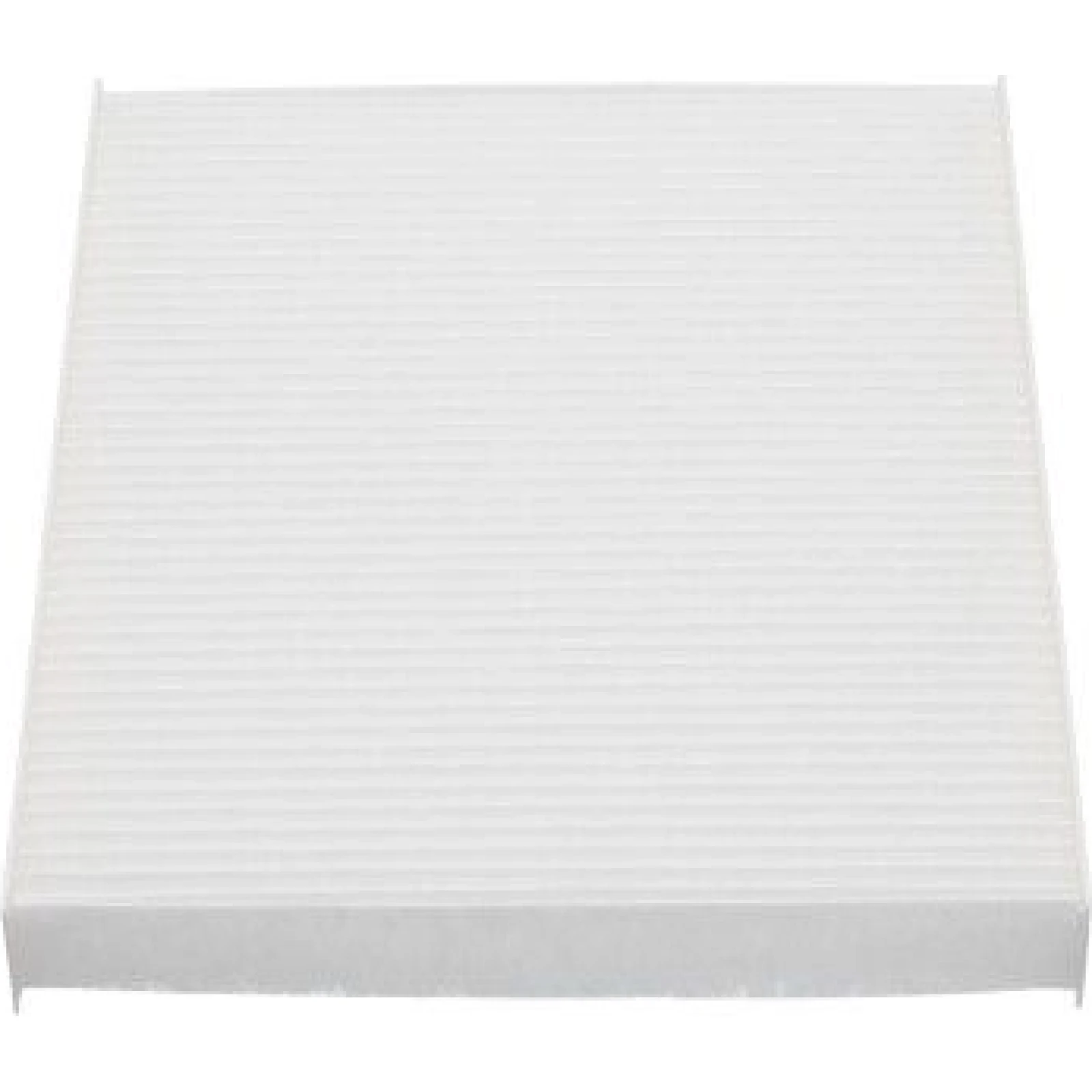 AMC Innenraumfilter PKW HC-8226