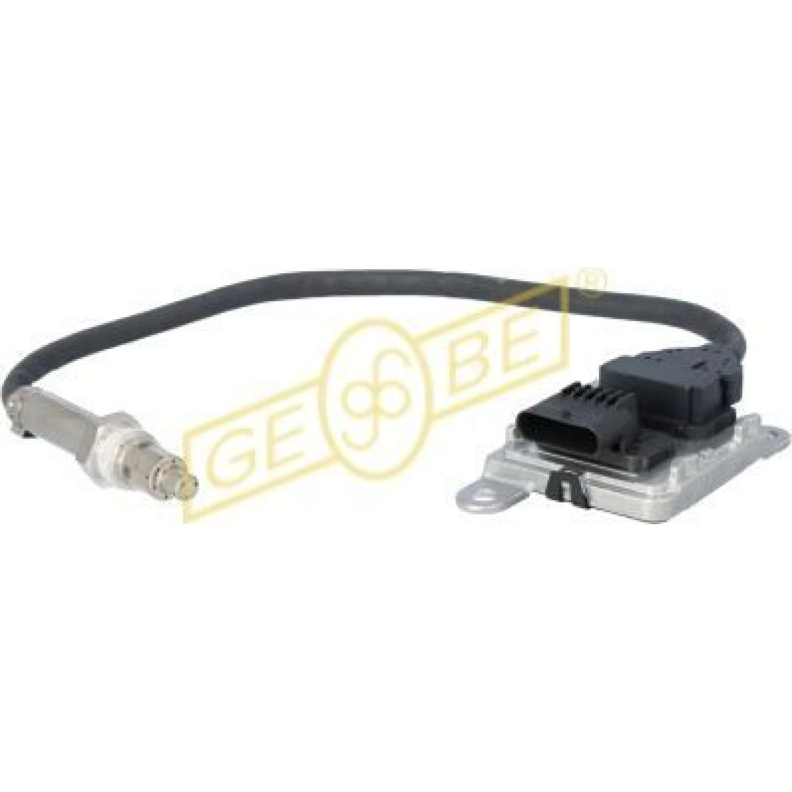 NOx-Sensor 9 3521 1